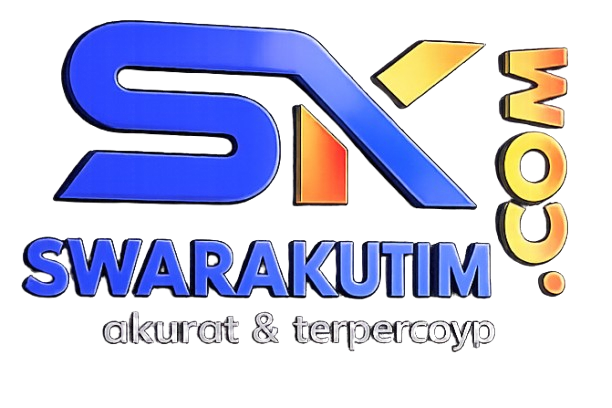 Swarakutim