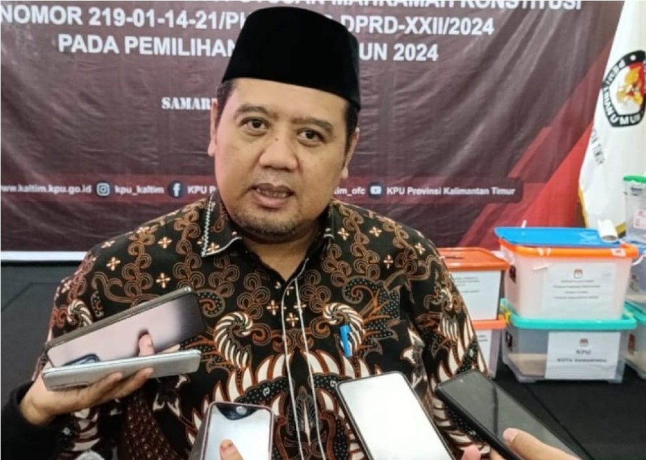 AYO MEMILIH JULAK  JANGAN GOLPUT cactan Rizal Effendi