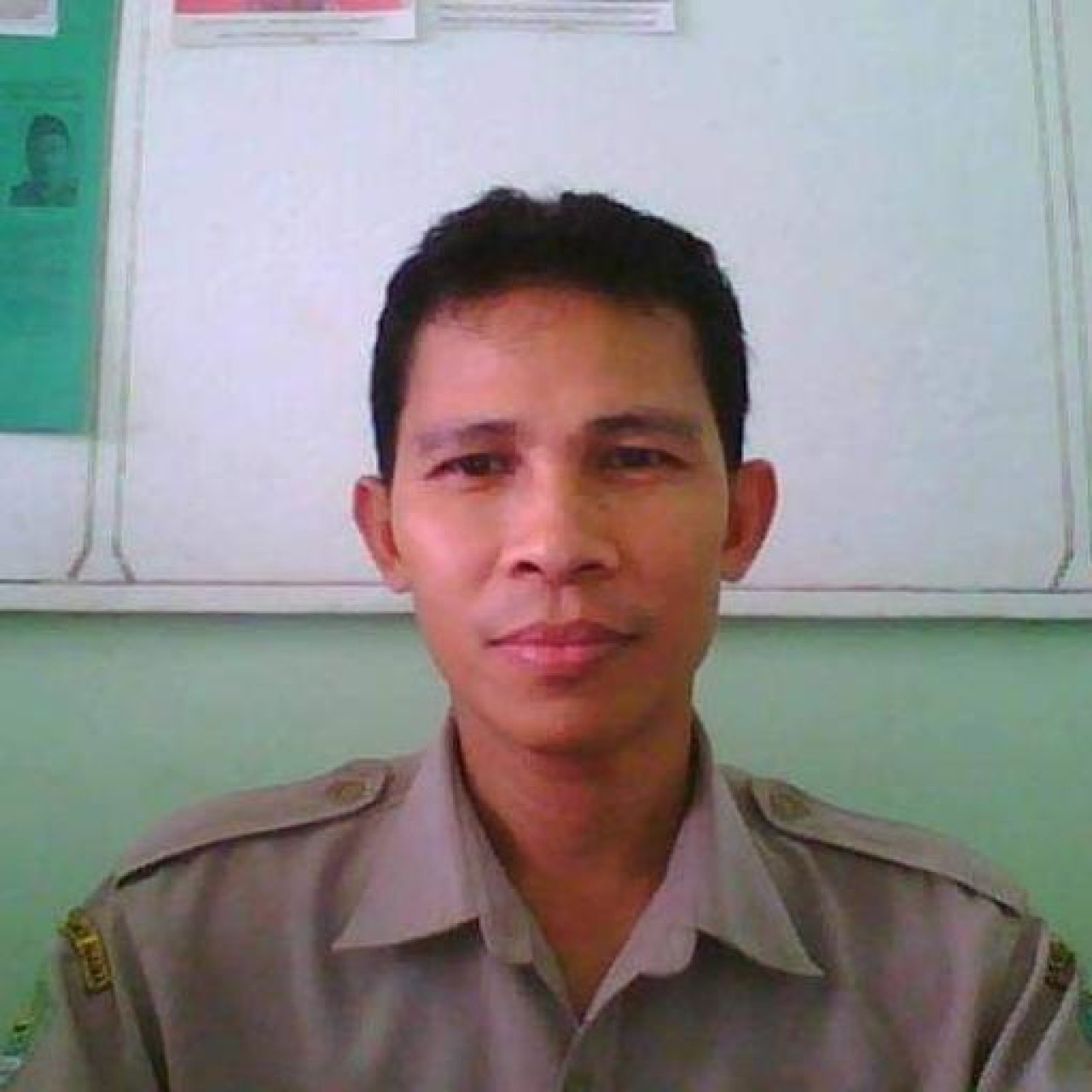 Besok kloter 1 balikpapan tiba di balikpapan, terbang dari jeddah pukul 04.00 WAS tiba pukul 22.40 wita