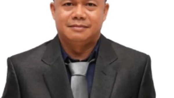 Komisi A DPRD Kutim mediasi Sengketa tanah seluas 524 Ha antara Warga Basap dengn KIPI Maloy