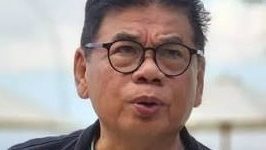 KENA BATUNYA     Cerpen Syafruddin Pernyata   
