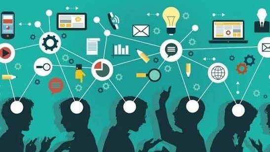 MENGAPA MENGELOLA OPINI PUBLIK DI ERA DIGITAL LEBIH SULIT DARIPADA DI ERA KONVENSIONAL ???  Dr.Charles Bonar Sirait,SE.,MM*
