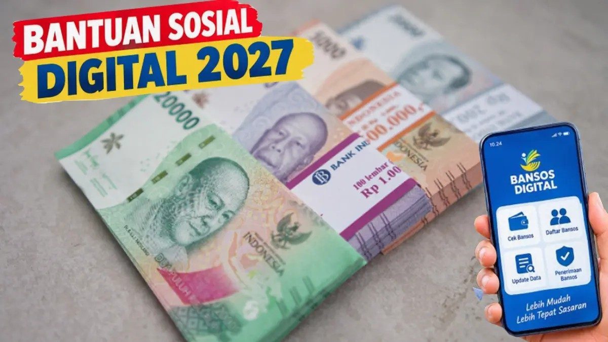 Mahyunadi minta data bansos direvisi dan disesuaikan kenyataan.