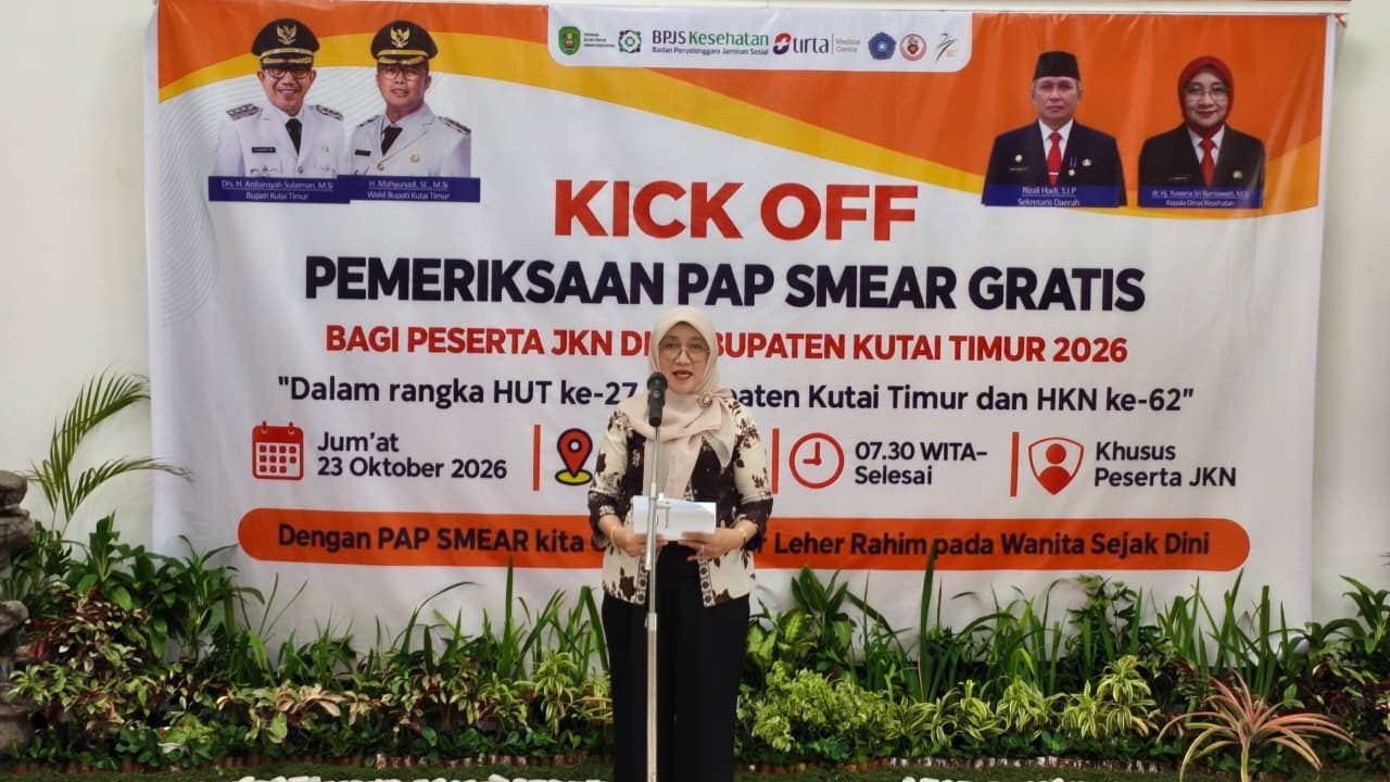 sebelum ikuti PS wajib puasa seks selama 3 Hari