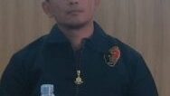 polres kutim selidiki, sabu dan ganja dijual on line   