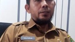 Anggaran terbatas pengawasan Naker di ribuan perusahaan ikut Terkendala