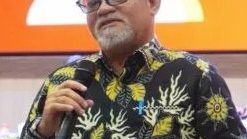 Pemkab Kutim sediakan 1000 beasiswa bagi Pelajar SLTA.