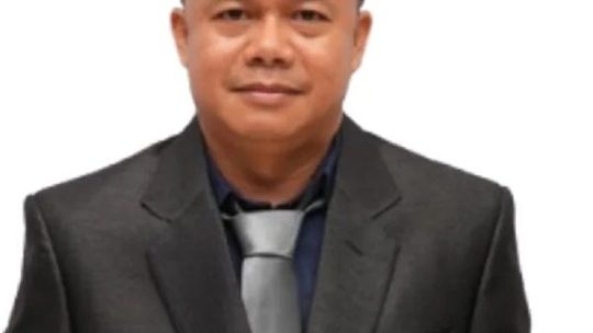 Komisi A DPRD Kutim mediasi Sengketa tanah seluas 524 Ha antara Warga Basap dengn KIPI Maloy