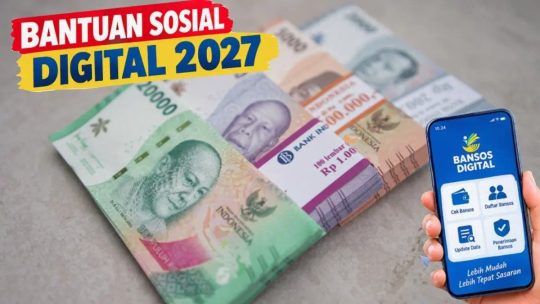 Mahyunadi minta data bansos direvisi dan disesuaikan kenyataan.