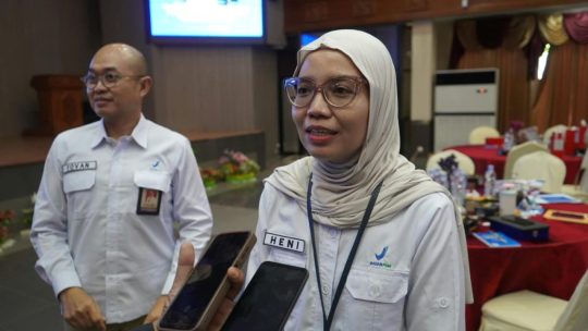 BPOM Samarinda sering temukan penjuala obat keras tanpa resep dokter