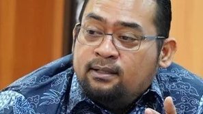faizal rachman : 3 Point utama perlu perhatian di Perubahan Tatib